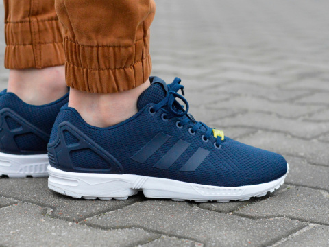 Adidas ZX Flux M19841